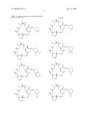 LAULIMALIDE AND LAULIMALIDE ANALOGS diagram and image