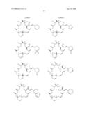 LAULIMALIDE AND LAULIMALIDE ANALOGS diagram and image