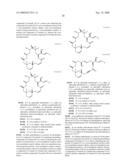 LAULIMALIDE AND LAULIMALIDE ANALOGS diagram and image