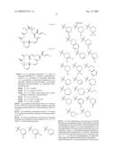 LAULIMALIDE AND LAULIMALIDE ANALOGS diagram and image