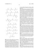 LAULIMALIDE AND LAULIMALIDE ANALOGS diagram and image