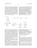 LAULIMALIDE AND LAULIMALIDE ANALOGS diagram and image