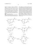 LAULIMALIDE AND LAULIMALIDE ANALOGS diagram and image