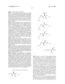 LAULIMALIDE AND LAULIMALIDE ANALOGS diagram and image