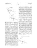 LAULIMALIDE AND LAULIMALIDE ANALOGS diagram and image