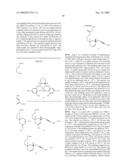 LAULIMALIDE AND LAULIMALIDE ANALOGS diagram and image