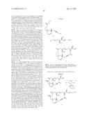 LAULIMALIDE AND LAULIMALIDE ANALOGS diagram and image