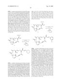 LAULIMALIDE AND LAULIMALIDE ANALOGS diagram and image