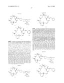 LAULIMALIDE AND LAULIMALIDE ANALOGS diagram and image