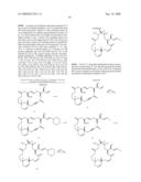 LAULIMALIDE AND LAULIMALIDE ANALOGS diagram and image