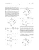 LAULIMALIDE AND LAULIMALIDE ANALOGS diagram and image