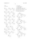 LAULIMALIDE AND LAULIMALIDE ANALOGS diagram and image