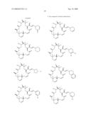 LAULIMALIDE AND LAULIMALIDE ANALOGS diagram and image