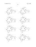 LAULIMALIDE AND LAULIMALIDE ANALOGS diagram and image