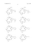 LAULIMALIDE AND LAULIMALIDE ANALOGS diagram and image
