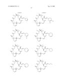 LAULIMALIDE AND LAULIMALIDE ANALOGS diagram and image