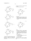 LAULIMALIDE AND LAULIMALIDE ANALOGS diagram and image