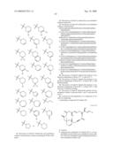 LAULIMALIDE AND LAULIMALIDE ANALOGS diagram and image