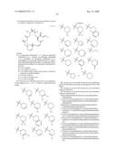 LAULIMALIDE AND LAULIMALIDE ANALOGS diagram and image