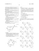 LAULIMALIDE AND LAULIMALIDE ANALOGS diagram and image