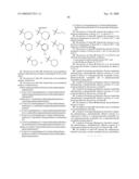 LAULIMALIDE AND LAULIMALIDE ANALOGS diagram and image