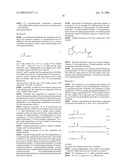 Ampholytic Copolymer, Production Thereof, and Use of the Same diagram and image