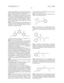 Ampholytic Copolymer, Production Thereof, and Use of the Same diagram and image