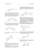 Ampholytic Copolymer, Production Thereof, and Use of the Same diagram and image