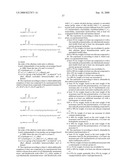 Ampholytic Copolymer, Production Thereof, and Use of the Same diagram and image