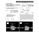 Gelation of Undenatured Proteins with Polysaccharides diagram and image