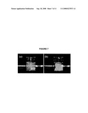 Gelation of Undenatured Proteins with Polysaccharides diagram and image