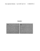 Gelation of Undenatured Proteins with Polysaccharides diagram and image