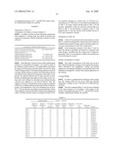 CELLULOSE ACETATE PROPIONATE FILM, PROCESS FOR PRODUCING CELLULOSE ACETATE PROPIONATE FILM, OPTICAL COMPENSATION SHEET, POLARIZING PLATE AND LIQUID CRYSTAL DISPLAY DEVICE diagram and image