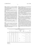 Flame-Resistant Amino Resin System diagram and image