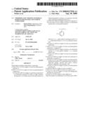 Thermoplastic Molding Materials Based on Polyesters and Styrene Copolymers diagram and image