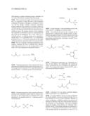 Thermoplastic Molding Materials Based on Polyesters and Styrene Copolymers diagram and image