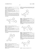 Supported Nonmetallocene Olefin Polymerization Catalyst, Preparation Method and Use Thereof diagram and image