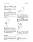 Supported Nonmetallocene Olefin Polymerization Catalyst, Preparation Method and Use Thereof diagram and image