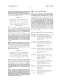 Pharmacologically active peptide conjugates having a reduced tendency towards enzymatic hydrolysis diagram and image