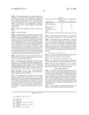 Pharmacologically active peptide conjugates having a reduced tendency towards enzymatic hydrolysis diagram and image