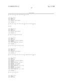 Pharmacologically active peptide conjugates having a reduced tendency towards enzymatic hydrolysis diagram and image