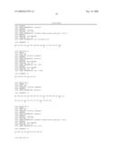 Pharmacologically active peptide conjugates having a reduced tendency towards enzymatic hydrolysis diagram and image