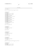 Pharmacologically active peptide conjugates having a reduced tendency towards enzymatic hydrolysis diagram and image