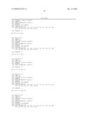 Pharmacologically active peptide conjugates having a reduced tendency towards enzymatic hydrolysis diagram and image