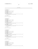 Pharmacologically active peptide conjugates having a reduced tendency towards enzymatic hydrolysis diagram and image