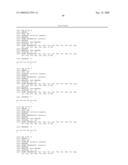 Pharmacologically active peptide conjugates having a reduced tendency towards enzymatic hydrolysis diagram and image