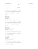 Pharmacologically active peptide conjugates having a reduced tendency towards enzymatic hydrolysis diagram and image