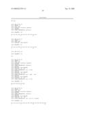 Pharmacologically active peptide conjugates having a reduced tendency towards enzymatic hydrolysis diagram and image