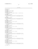 Pharmacologically active peptide conjugates having a reduced tendency towards enzymatic hydrolysis diagram and image