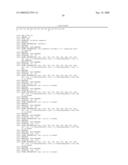 Pharmacologically active peptide conjugates having a reduced tendency towards enzymatic hydrolysis diagram and image